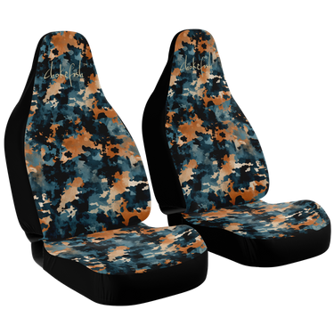 Chokefish™ Acid-Wash Seat Covers-008